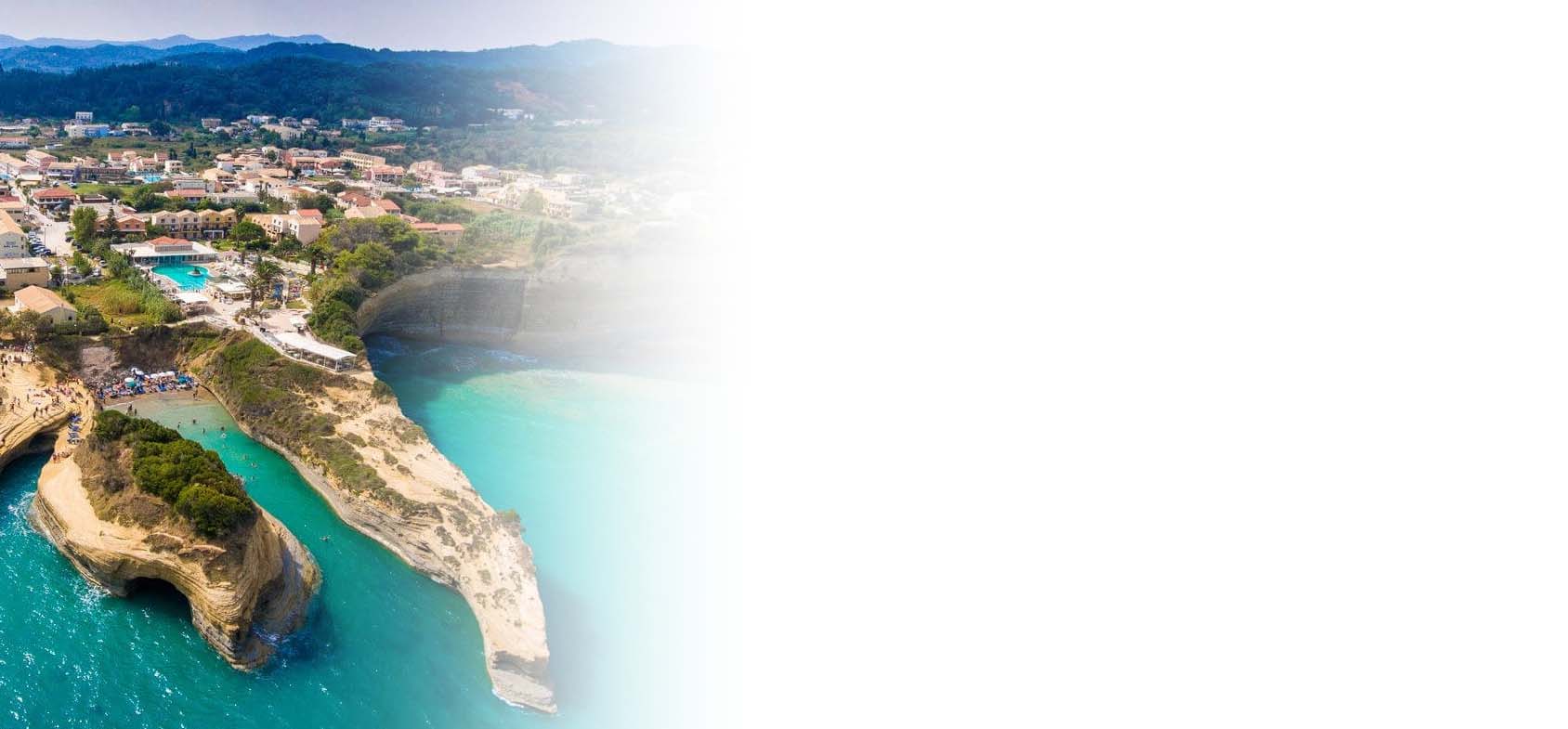 Паломницький центр Віфлеєм — наша команда